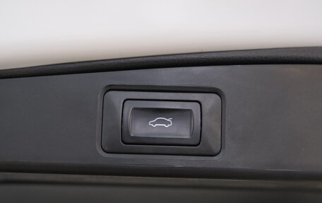 Toyota RAV4, 2025 год, 4 099 000 рублей, 28 фотография