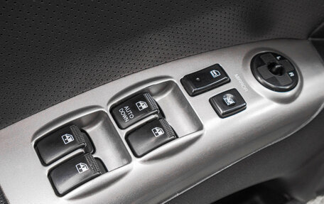 KIA Sportage II, 2006 год, 999 000 рублей, 12 фотография