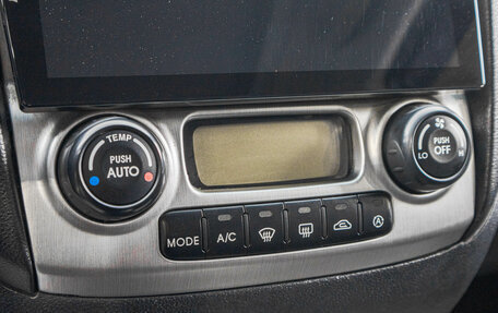 KIA Sportage II, 2006 год, 999 000 рублей, 19 фотография