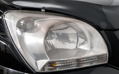 KIA Sportage II, 2006 год, 999 000 рублей, 8 фотография