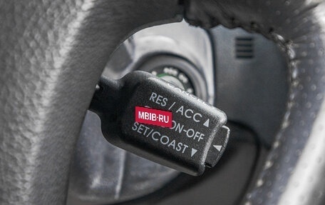 KIA Sportage II, 2006 год, 999 000 рублей, 15 фотография