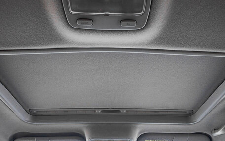 KIA Sportage II, 2006 год, 999 000 рублей, 25 фотография