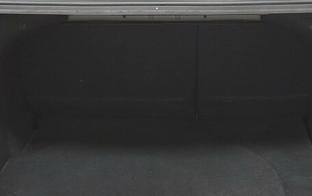 KIA Rio III рестайлинг, 2015 год, 949 000 рублей, 10 фотография