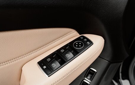 Mercedes-Benz GLS, 2018 год, 5 000 000 рублей, 40 фотография