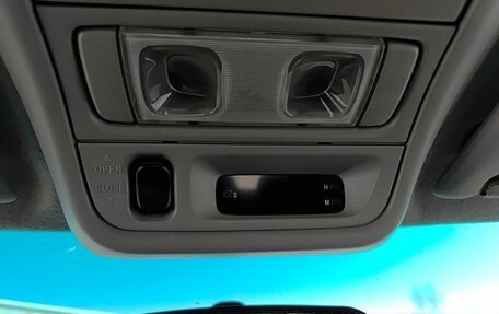 Subaru Forester, 2001 год, 439 000 рублей, 24 фотография