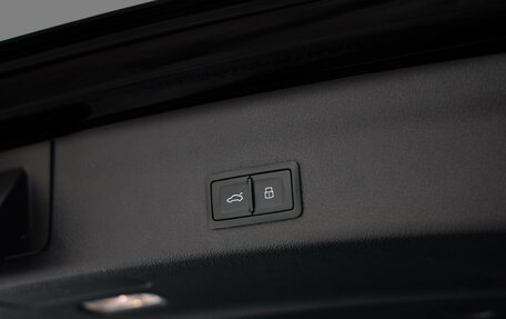 Audi A6 allroad, 2019 год, 4 699 000 рублей, 36 фотография