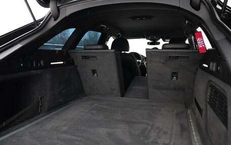 Audi A6 allroad, 2019 год, 4 699 000 рублей, 33 фотография