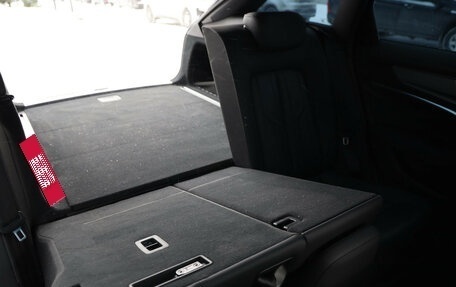 Audi A6 allroad, 2019 год, 4 699 000 рублей, 31 фотография