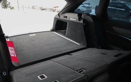 Audi A6 allroad, 2019 год, 4 699 000 рублей, 32 фотография