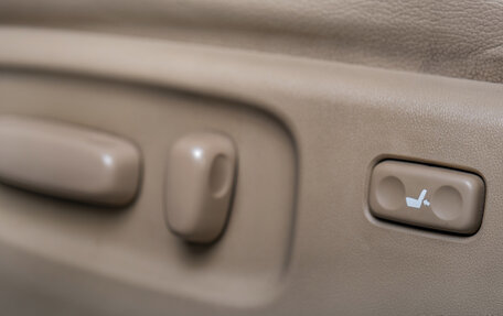 Toyota RAV4, 2010 год, 1 629 000 рублей, 9 фотография