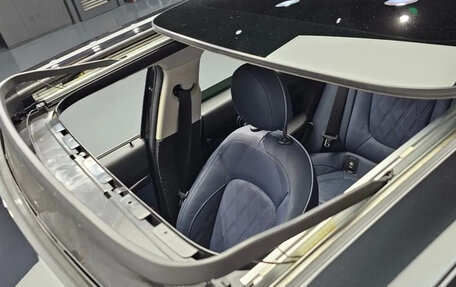 MINI Clubman, 2022 год, 1 720 000 рублей, 13 фотография