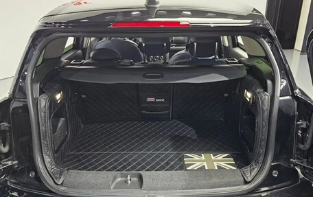 MINI Clubman, 2022 год, 1 720 000 рублей, 15 фотография