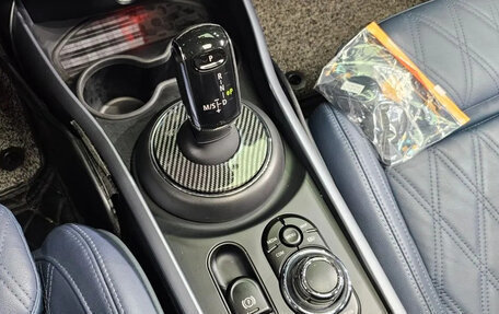 MINI Clubman, 2022 год, 1 720 000 рублей, 12 фотография