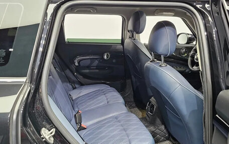 MINI Clubman, 2022 год, 1 720 000 рублей, 7 фотография