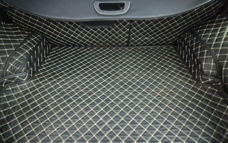 Chery Tiggo 5 I рестайлинг, 2015 год, 764 706 рублей, 21 фотография