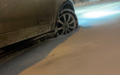 Land Rover Range Rover Evoque I, 2012 год, 2 000 000 рублей, 6 фотография