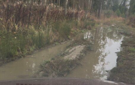 Suzuki Grand Vitara, 2000 год, 400 000 рублей, 20 фотография