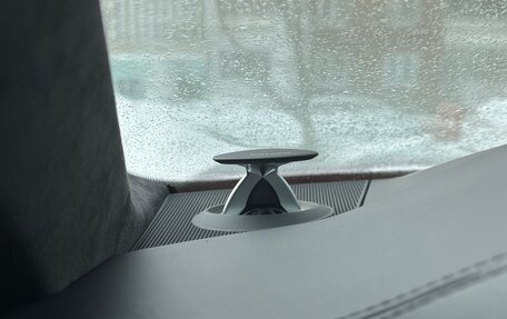 Audi RS 7, 2020 год, 13 900 000 рублей, 7 фотография