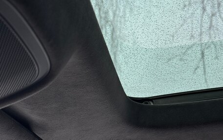 Audi RS 7, 2020 год, 13 900 000 рублей, 6 фотография