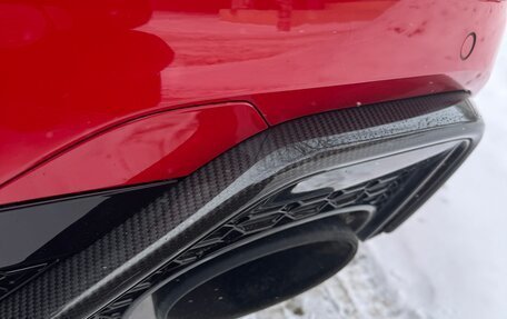 Audi RS 7, 2020 год, 13 900 000 рублей, 20 фотография