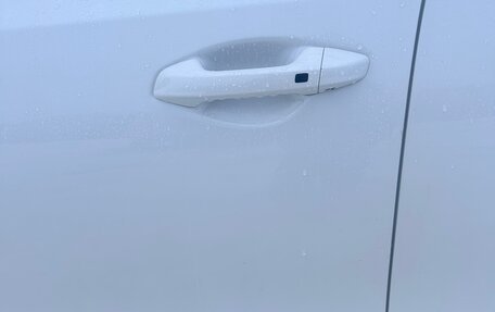 KIA K3, 2019 год, 2 200 000 рублей, 11 фотография