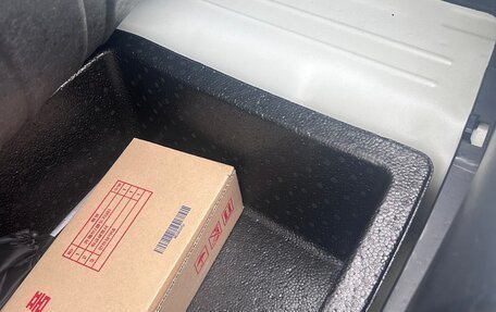 KIA K3, 2019 год, 2 200 000 рублей, 12 фотография