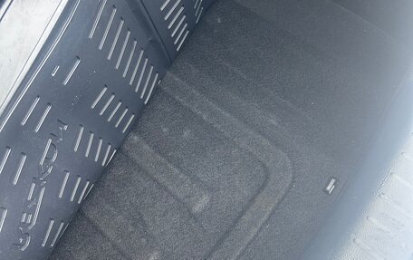 KIA K3, 2019 год, 2 200 000 рублей, 14 фотография