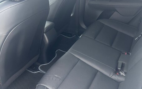 KIA K3, 2019 год, 2 200 000 рублей, 16 фотография