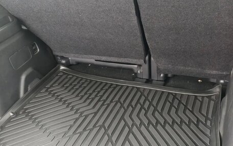 Mitsubishi Outlander III рестайлинг 3, 2019 год, 2 406 000 рублей, 4 фотография