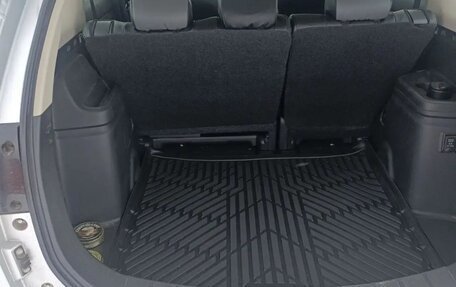 Mitsubishi Outlander III рестайлинг 3, 2019 год, 2 406 000 рублей, 7 фотография