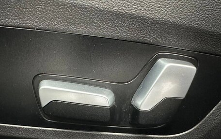 BMW 3 серия, 2022 год, 3 254 000 рублей, 16 фотография