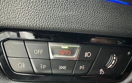 BMW 3 серия, 2022 год, 3 254 000 рублей, 20 фотография