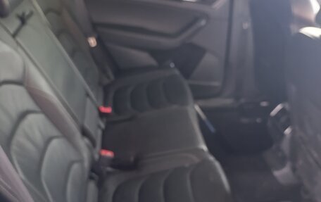 Skoda Kodiaq I, 2020 год, 2 600 000 рублей, 8 фотография