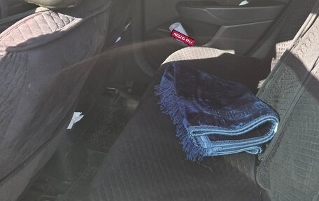 Hyundai Solaris II рестайлинг, 2020 год, 1 250 000 рублей, 7 фотография