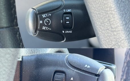 Peugeot 207 I, 2011 год, 670 000 рублей, 22 фотография