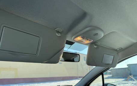 Peugeot 207 I, 2011 год, 670 000 рублей, 21 фотография