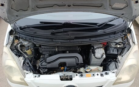 Daihatsu Mira VII, 2008 год, 310 000 рублей, 2 фотография