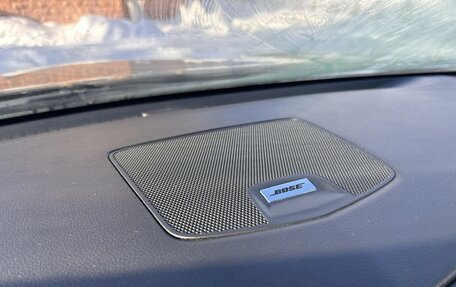 Nissan Teana, 2014 год, 1 350 000 рублей, 8 фотография