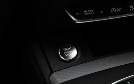 Audi Q5, 2019 год, 3 549 000 рублей, 19 фотография