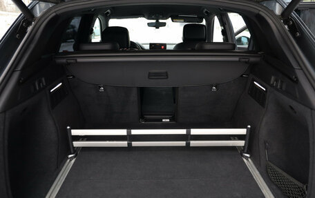 Audi Q5, 2019 год, 3 549 000 рублей, 34 фотография