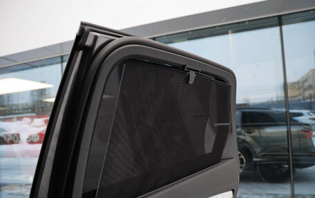 Audi Q5, 2019 год, 3 549 000 рублей, 26 фотография