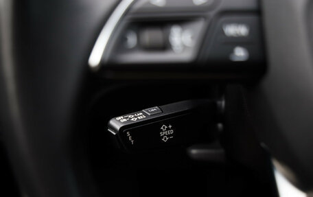 Audi Q5, 2019 год, 3 549 000 рублей, 23 фотография