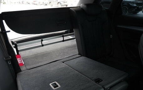 Audi Q5, 2019 год, 3 549 000 рублей, 32 фотография