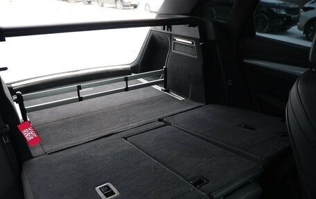 Audi Q5, 2019 год, 3 549 000 рублей, 33 фотография