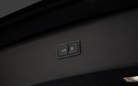 Audi Q5, 2019 год, 3 549 000 рублей, 37 фотография