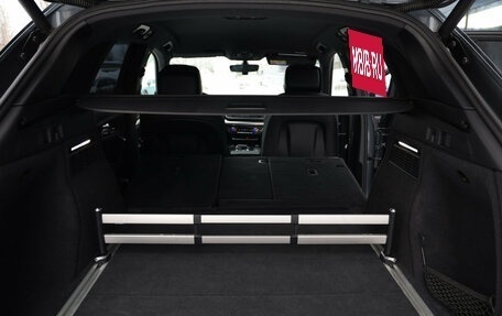 Audi Q5, 2019 год, 3 549 000 рублей, 36 фотография