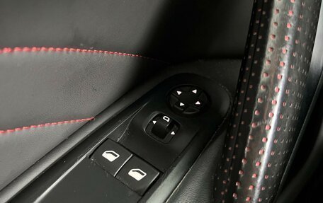 Peugeot 308 II, 2018 год, 1 150 000 рублей, 22 фотография