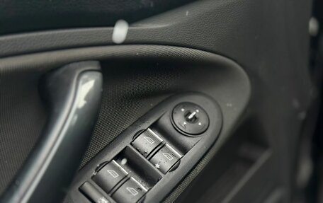 Ford Kuga III, 2008 год, 649 000 рублей, 8 фотография