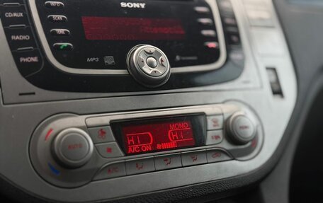 Ford Kuga III, 2008 год, 649 000 рублей, 16 фотография