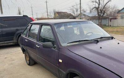 ИЖ 2126 «Ода», 2002 год, 85 000 рублей, 1 фотография